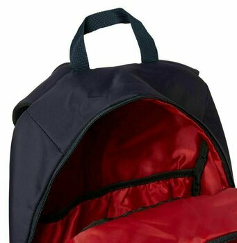 Outdoor Backpack Helly Hansen Lokka Backpack Navy Outdoor Backpack - 3