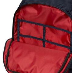 Outdoor Backpack Helly Hansen Lokka Backpack Navy Outdoor Backpack - 3