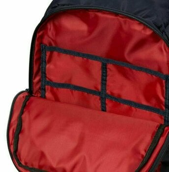 Outdoor Backpack Helly Hansen Lokka Backpack Navy Outdoor Backpack - 4