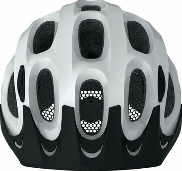 Kask rowerowy Abus Youn-I ACE Pearl White S Kask rowerowy - 2