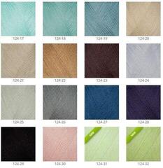 Strickgarn Himalaya Deluxe Bamboo 124-31 Strickgarn - 2