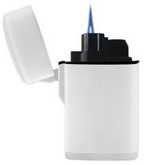 Marine Geschenkartikel Sailor Jet-Flame Marine Geschenkartikel - 3