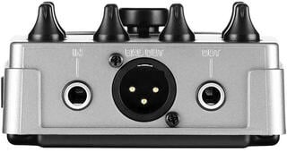 Bass-Effekt Behringer BDI 21 Bass-Effekt - 1