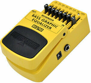 Batteriebetrieb möglich