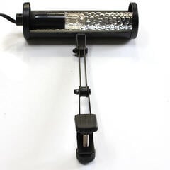 Lampe Soundking DA032 Lampe - 1