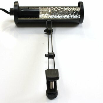 Svjetiljka za glazbene stalke Soundking DA032 Svjetiljka za glazbene stalke - 2
