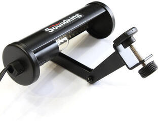 Lampe Soundking DA032 Lampe - 2