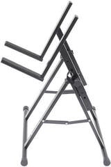 Soporte de amplificador Soundking DG 020 Soporte de amplificador - 1