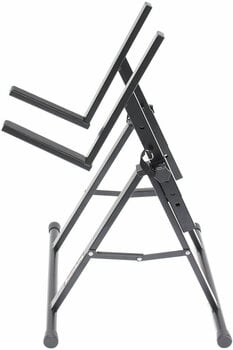 Amp Stands Soundking DG 020 Amp Stands - 2