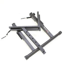 Soporte de amplificador Soundking DG 020 Soporte de amplificador - 2