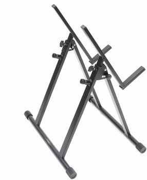 Amp stand Soundking DG 050 - 2