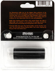 Slide Dunlop Joe Bonamassa Signature Slide Slide - 3