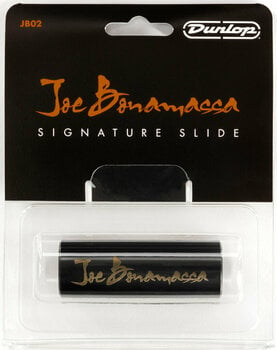 Slide Dunlop Joe Bonamassa Signature Slide - 3