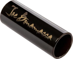 Slide Dunlop Joe Bonamassa Signature Slide Slide - 1