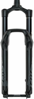 Gabel Rockshox Pike Select Fork 140 mm 27,5" (584 mm) 15x110 Gabel - 2