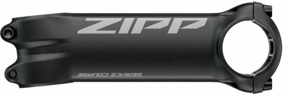 Stem Zipp Service Course Stem 80.0 6° Stem - 2