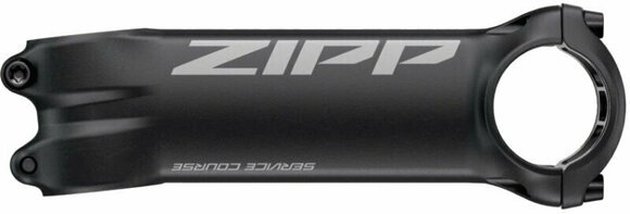 Λαιμός Ποδηλάτου Zipp Service Course Stem 100.0 6° Λαιμός Ποδηλάτου - 2