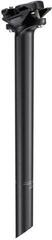 Sadelstolpe Zipp Service Course Seatpost Blast Black/Brigh Silver 31,6 mm 350 mm Sadelstolpe - 2