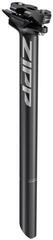Sadelstolpe Zipp Service Course Seatpost Blast Black/Brigh Silver 31,6 mm 350 mm Sadelstolpe - 3