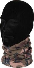 Večnamenski naglavni trak Fox Camo Lightweight Snood Večnamenski naglavni trak - 1