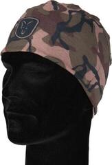 Večnamenski naglavni trak Fox Camo Lightweight Snood Večnamenski naglavni trak - 2