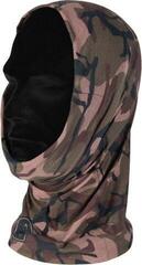 Večnamenski naglavni trak Fox Camo Lightweight Snood Večnamenski naglavni trak - 3