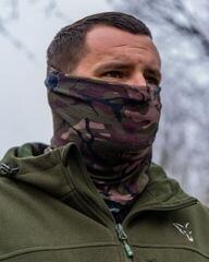Večnamenski naglavni trak Fox Camo Lightweight Snood Večnamenski naglavni trak - 4