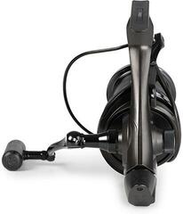 Reel Fox XC 12000 Reel - 1