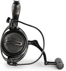 Reel Fox XC 12000 Reel - 2