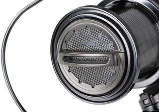 Reel Fox XC 12000 Reel - 3