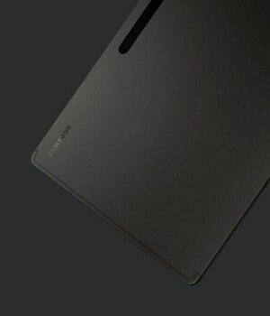 Tablet Samsung X900 Tab S8 Ultra 8/128GB 14,6'' Wi-Fi Grey - 4