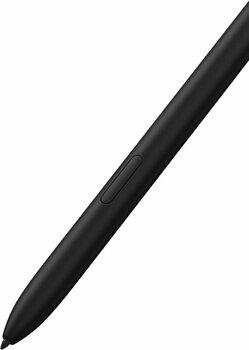 Tablet Samsung X900 Tab S8 Ultra 8/128GB 14,6'' Wi-Fi Grey - 6