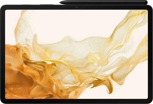 Tabletă Samsung Tab S8 SM-X700NZAAEUE Gri Tabletă - 3
