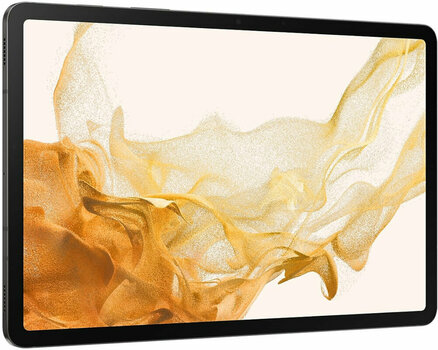 Tablet Samsung X700 Tab S8 8/128GB 11'' Wi-Fi Grey - 5