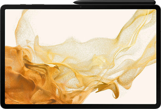 Tablet Samsung X800 Tab S8 plus 8/128GB 12,4'' Wi-Fi Grey - 3