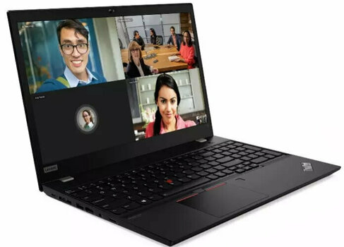 Laptop Lenovo ThinkPad T15 Gen 1 - 2