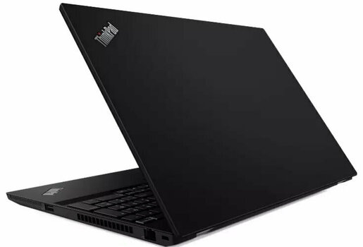 Laptop Lenovo ThinkPad T15 Gen 1 - 5