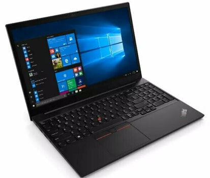 Laptop Lenovo ThinkPad E15 Gen 2 20TD0085CK Cseh billentyűzet-Szlovák billentyűzet Laptop - 2