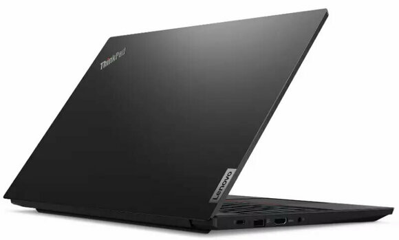 Laptop Lenovo ThinkPad E15 Gen 2 20TD0085CK Cseh billentyűzet-Szlovák billentyűzet Laptop - 5