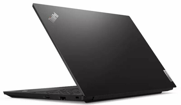 Laptop Lenovo ThinkPad E15 Gen 2 20TD0085CK Cseh billentyűzet-Szlovák billentyűzet Laptop - 6