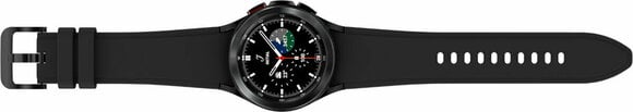 Smart karóra Samsung Galaxy Watch4 Classic 42mm SM-R880NZKAEUE Black Smart karóra - 6