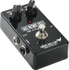 Efecto de guitarra Wren and Cuff Ace Octave Fuzz Efecto de guitarra - 2