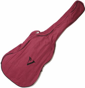 Semi-klassieke gitaar voor kinderen Valencia CG 1 K 1/2 NA - 4