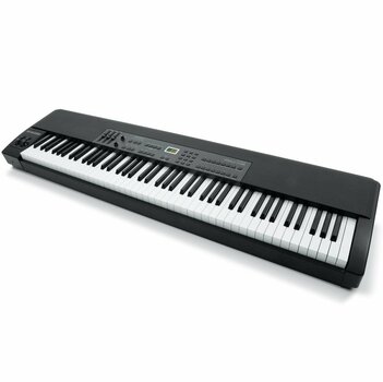 Digitálne stage piano M-Audio ProKeys 88 - 2