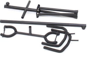 Guitar Stand Soundking DG 007 Guitar Stand - 1