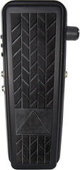Wah-Wah pedal Behringer HB 01 HELL-BABE Wah-Wah pedal - 1
