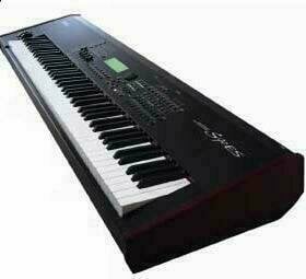 Synthesizer Yamaha S 90 ES - 3