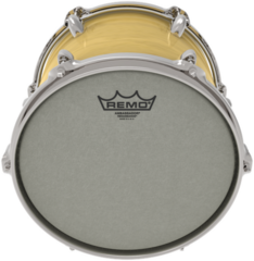 Peaux de frappe Remo RA-0014-SS Ambassador Renaissance 14" Peaux de frappe - 1