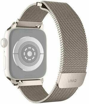 Uniq dante stainless steel starlight Clearance