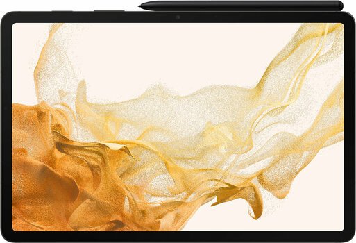 Tablet Samsung X706 Tab S8 8/128GB 11'' 5G Grey - 3